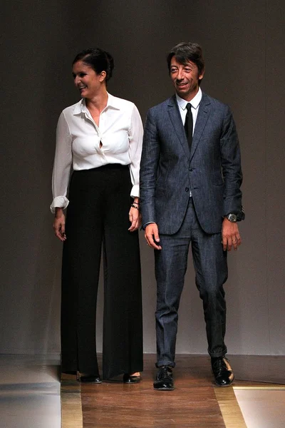 Look 56